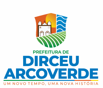 Prefeitura de Dirceu Arcoverde