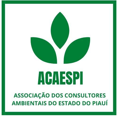 ACAESPI