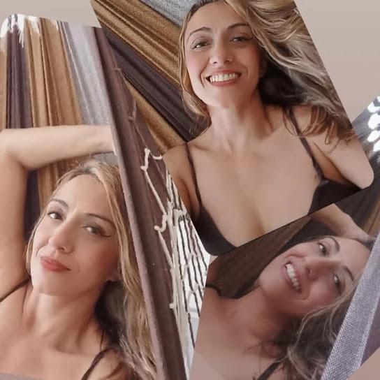 Lorena Duarte, vítima de feminicídio em Pernambuco, era natural de Parnaíba (PI)