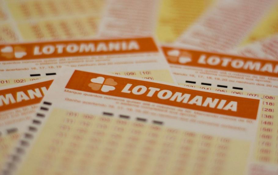 Lotomania