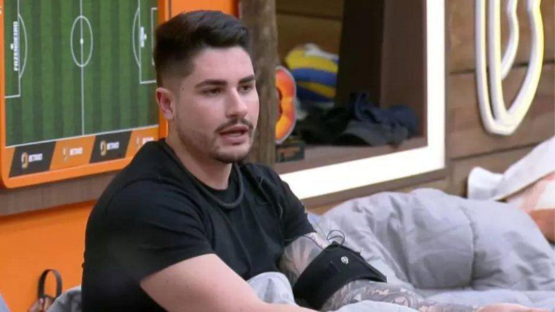 Lucas Souza