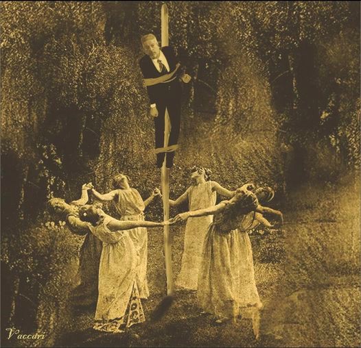 Um pronunciamento de Lula à nação viria em boa hora