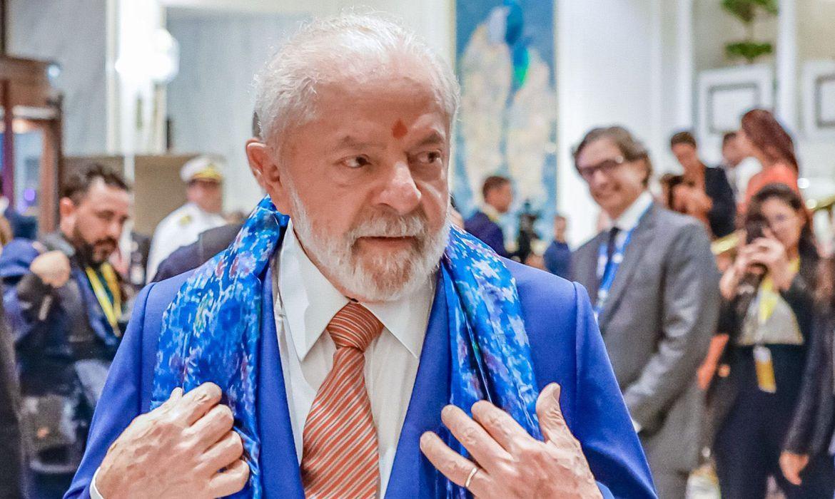 Lula