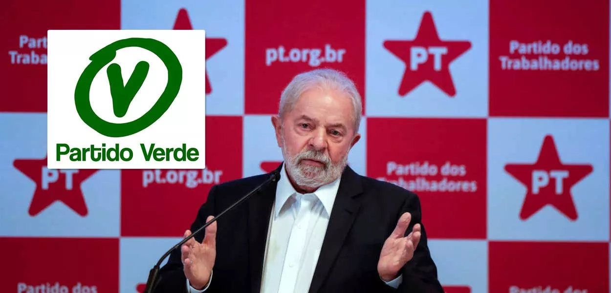 Lula