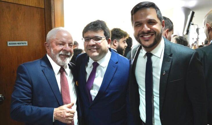 Pactuação de políticas de proteção do ambiente escolar em Brasília