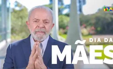 Presidente Lula