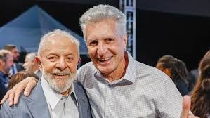 O que está faltando para Lula emplacar seus candidatos a prefeito?