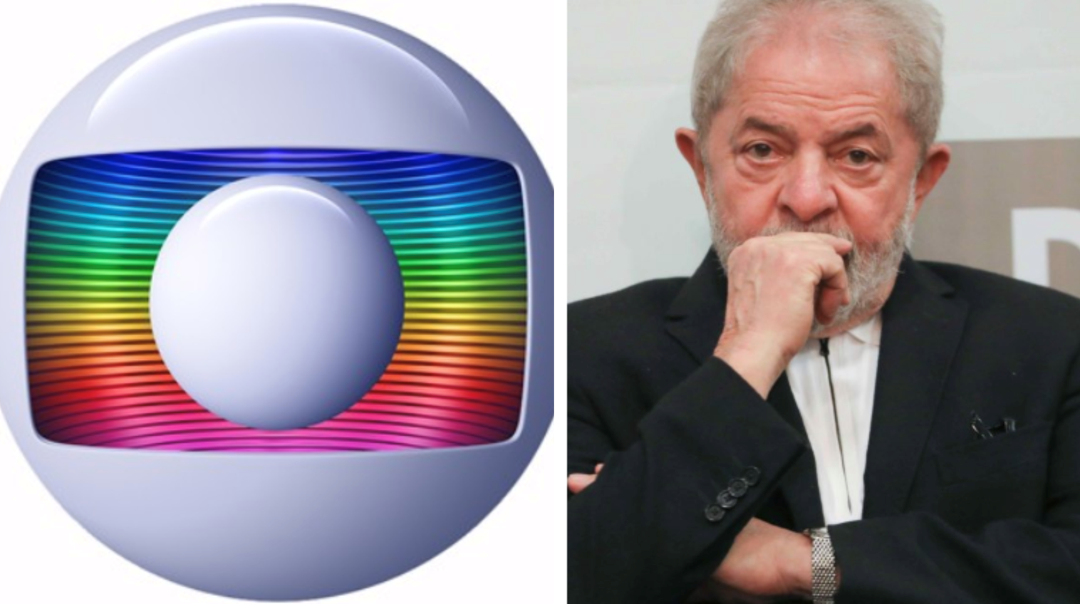 O  editorial de o Globo e seus indisfarçáveis objetivos