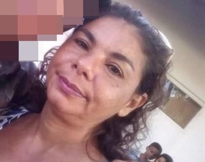 Auricélia Hipólito Ferreira da Silva