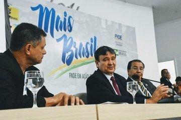 Mais Brasil