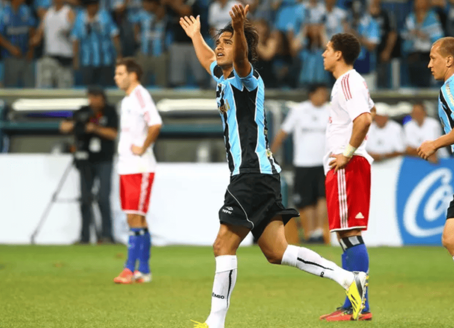 Jogo