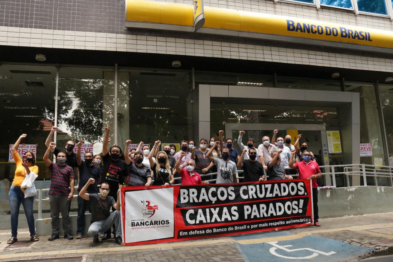 Greve