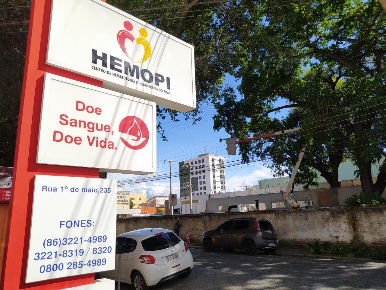 Manutenção Preventiva II