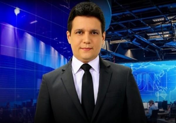 Marcelo Magno
