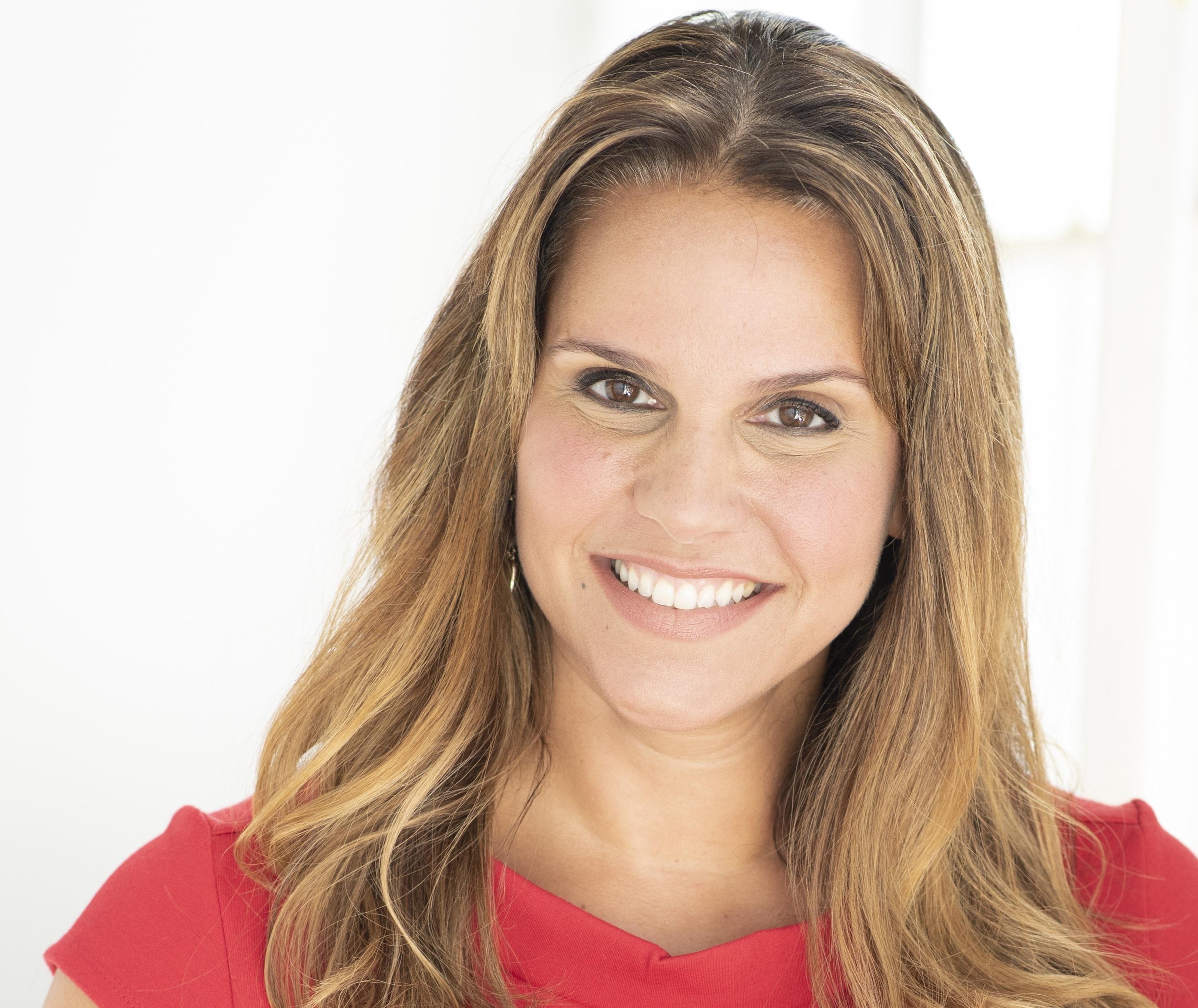 Márcia Fervienza