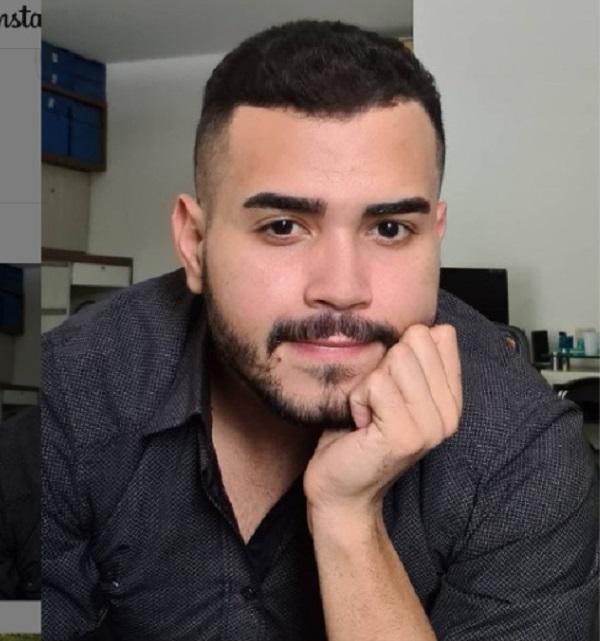 Marco faleceu após sofrer mal súbito