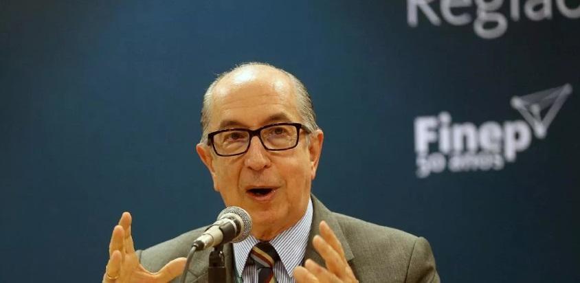 Marcos Cintra