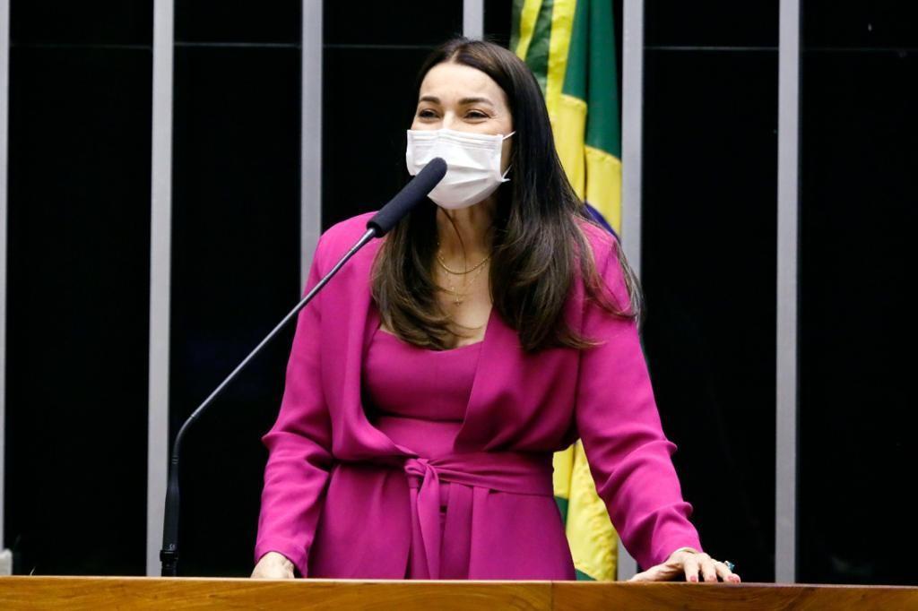 Margarete Coelho