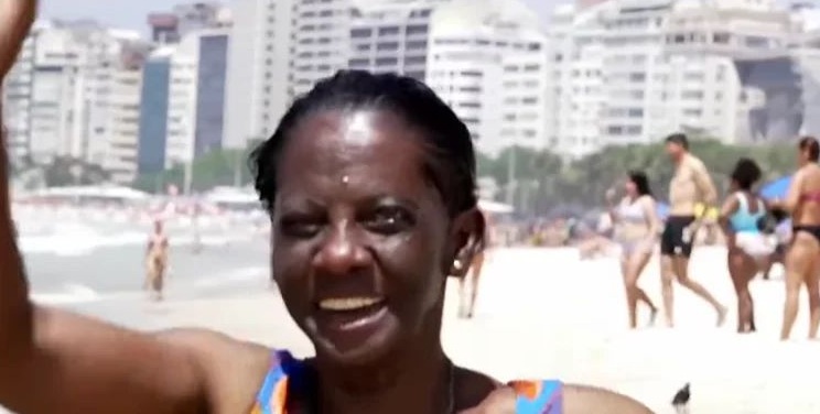 Contos do mar sem fim: a história de dona Raimunda e a função fiscalizatória do Estado