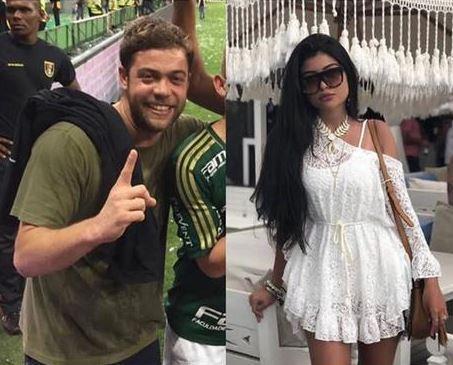 Caso Mariana Férrer