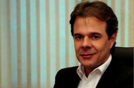 A proposição da homenagem é da vereadora Teresinha Medeiros e será realizada dia 19 de março