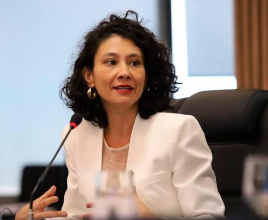 Marta Machado