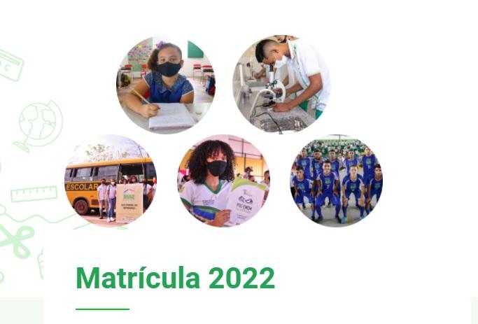 Educação