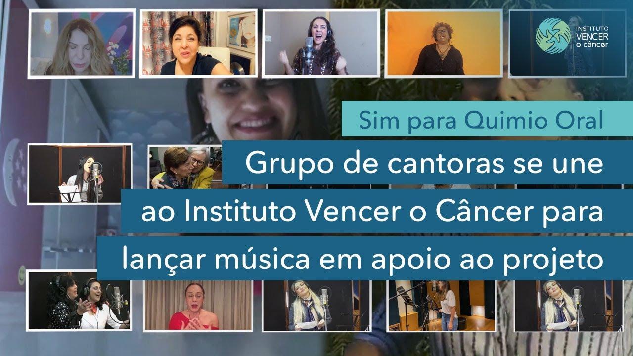 Campanha