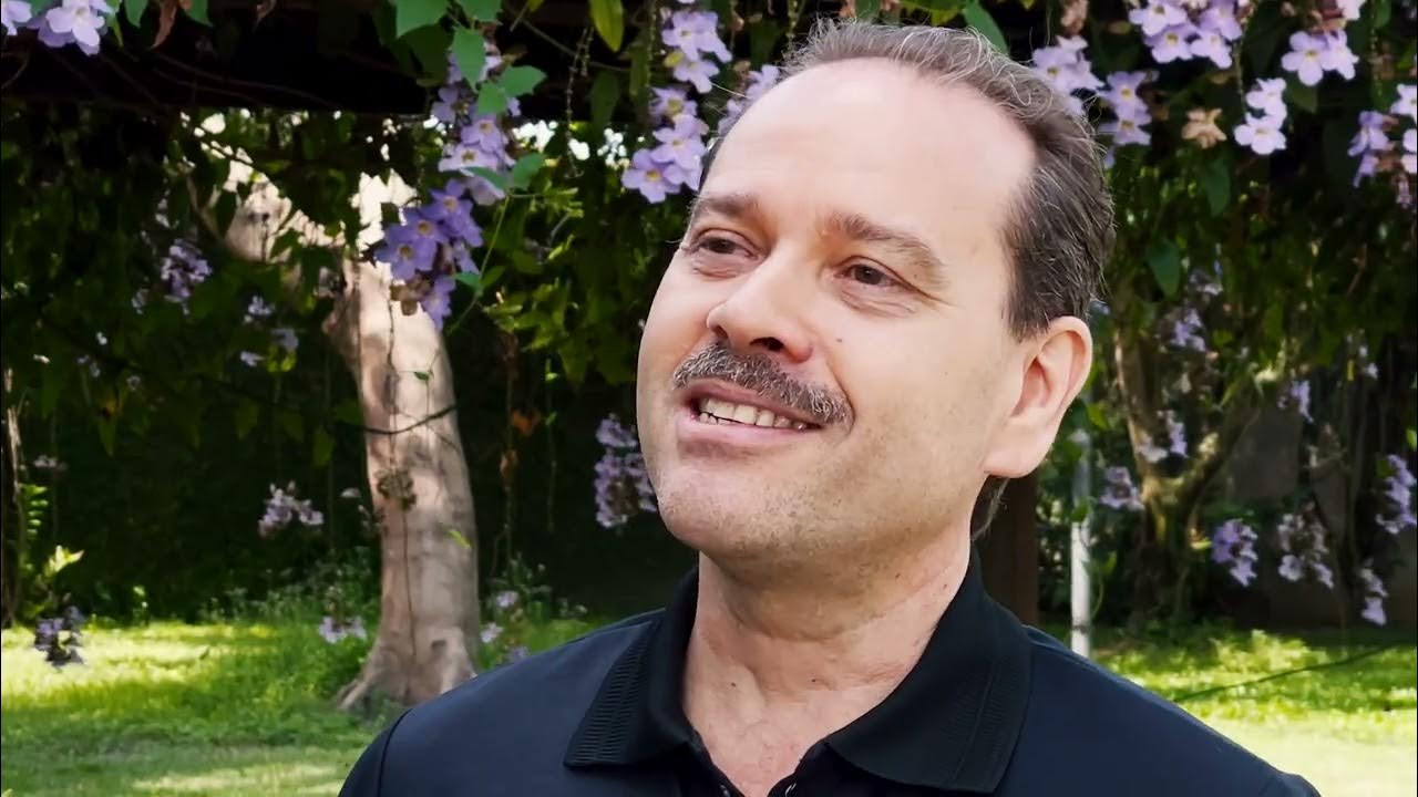 João Claudino Jr.