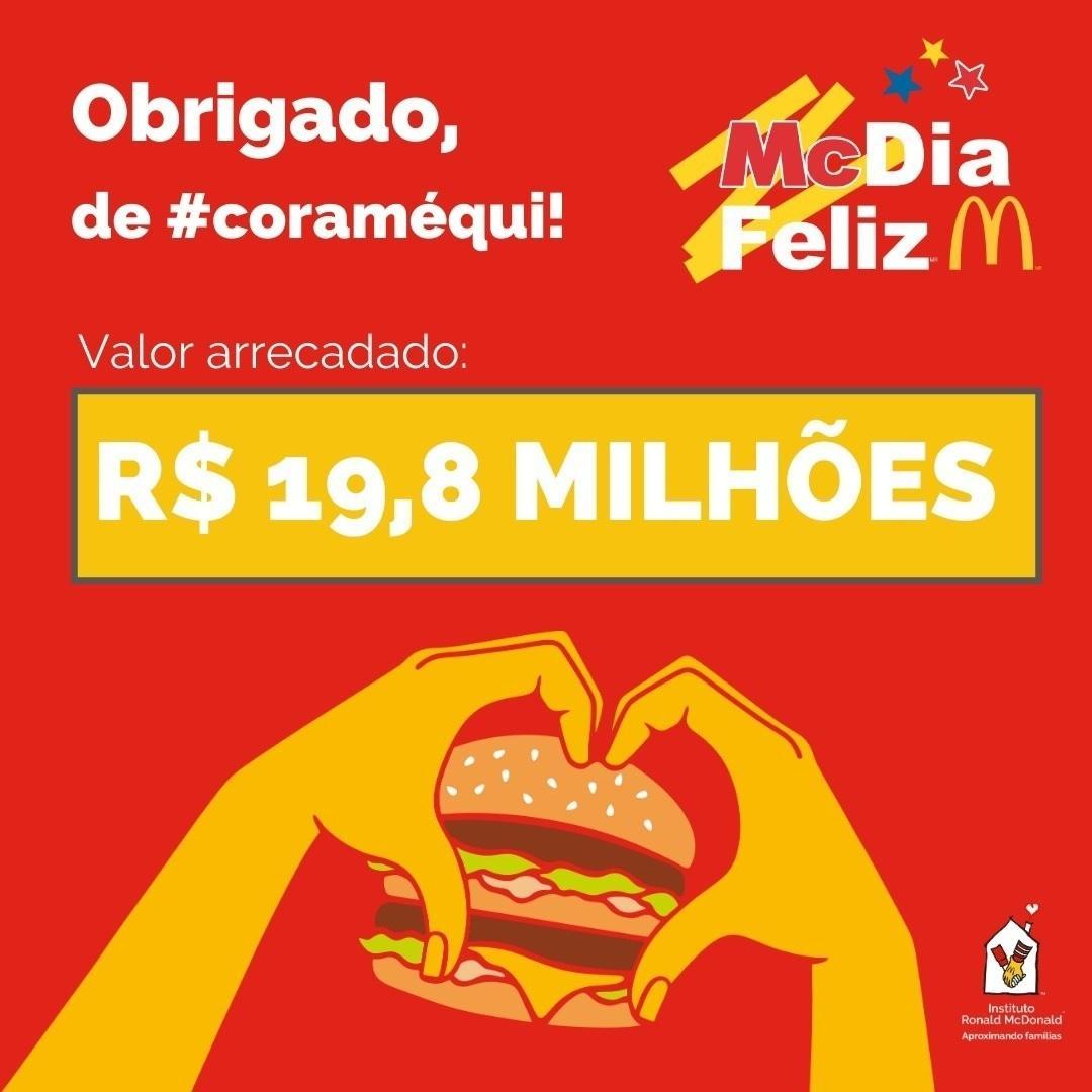 Campanha