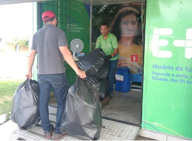 Projeto