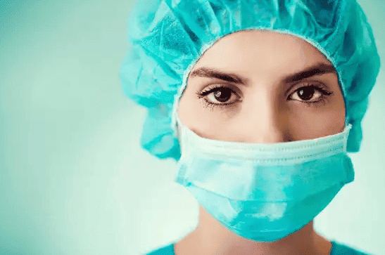 Médica