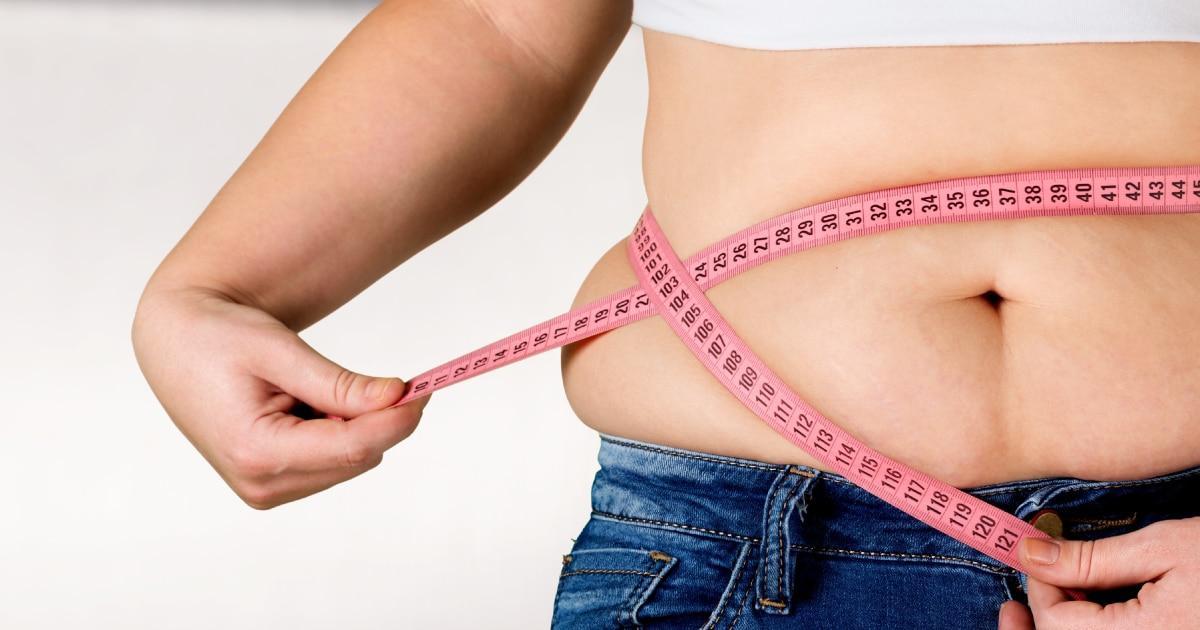 Piauí pode ter aumento da obesidade se não adotar medidas de saúde pública