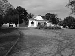 "O Meduna e a Cidade. E também o Dr. Clidenor, a Psiquiatria e a Cultura"