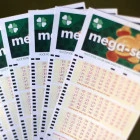 Mega-Sena