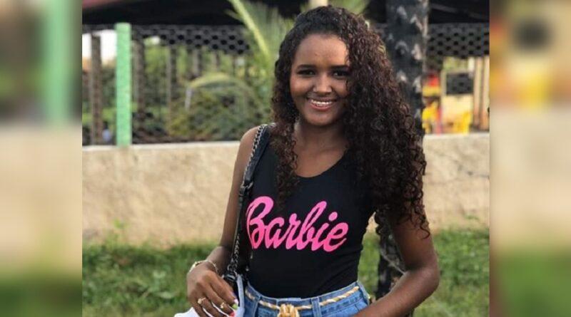 Acidente com moto matou jovem de 17 anos