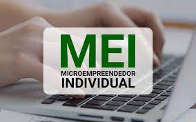 Micro Empreendedor Individual