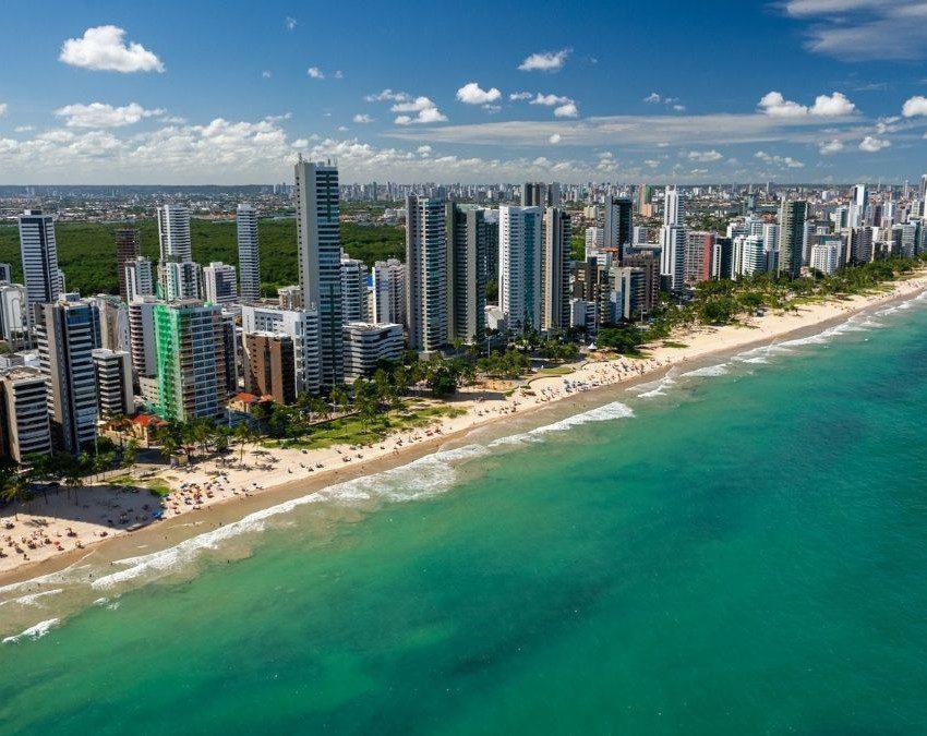 Recife