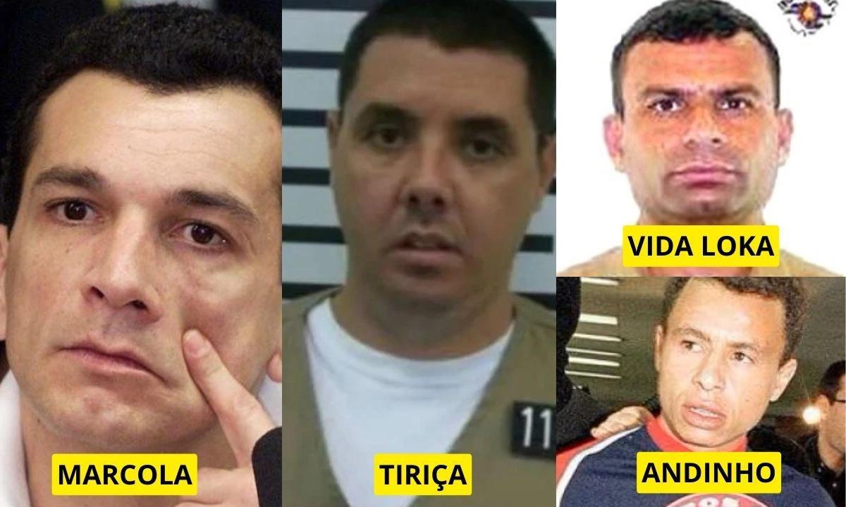 MONTAGEM PENSARPIAUI
