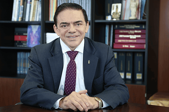 Francisco Meton