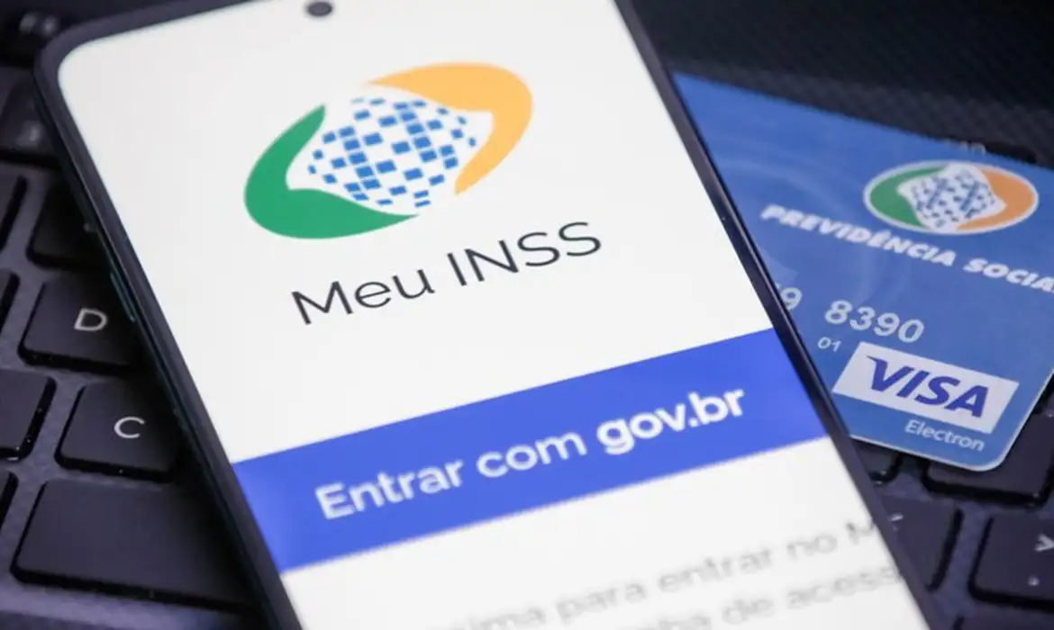 Prazo para contestar descontos do INSS termina em março; saiba como pedir devolução