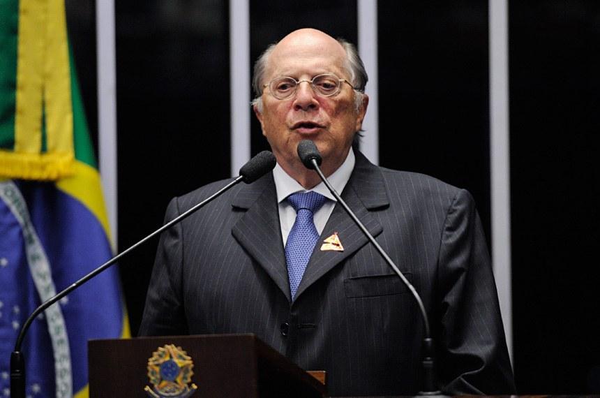 Miguel Reale
