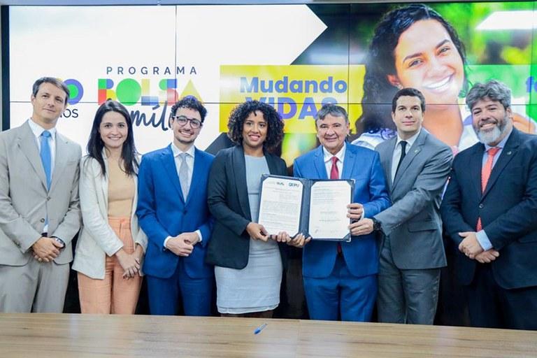 Acordo quer agilizar a problemática dos litígios