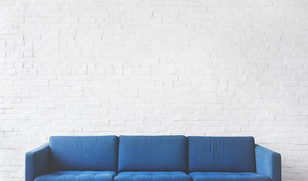Minimalismo