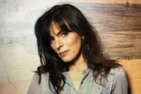 Mira Furlan