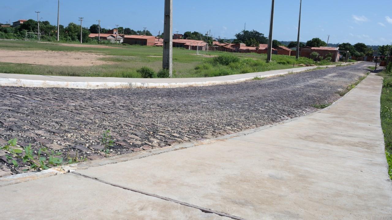 Mobilidade