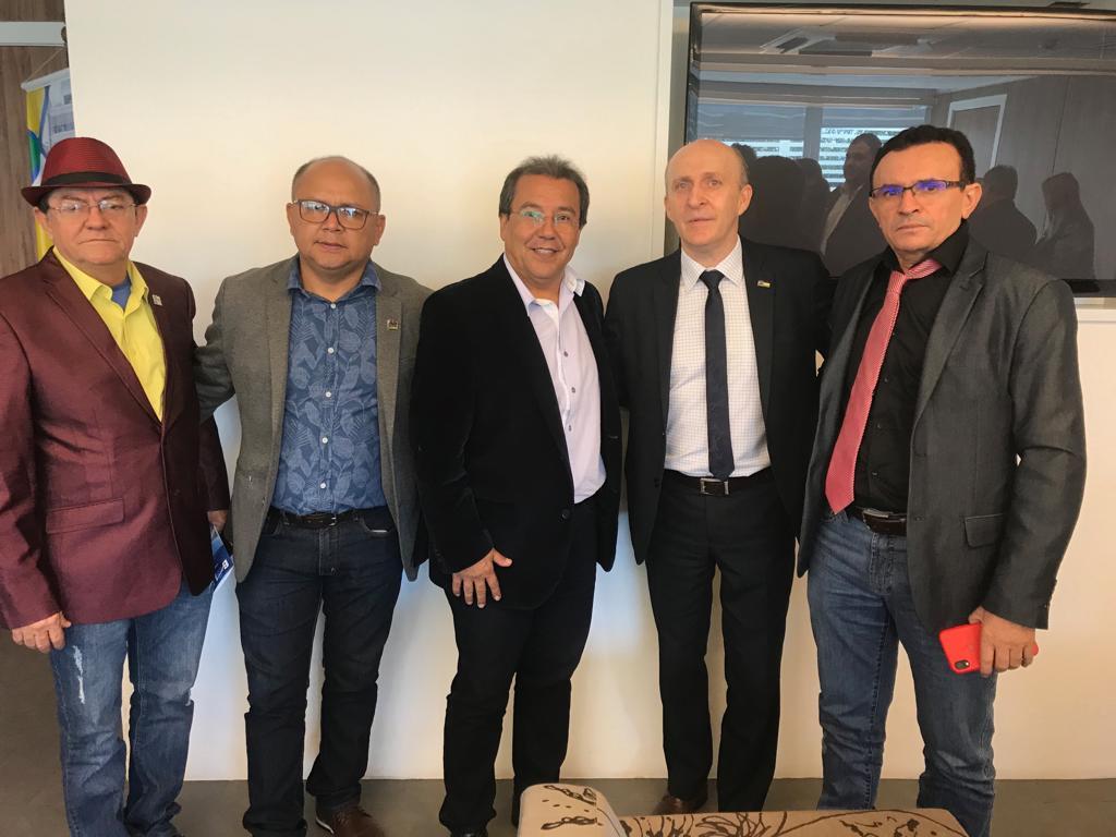 Mobilização