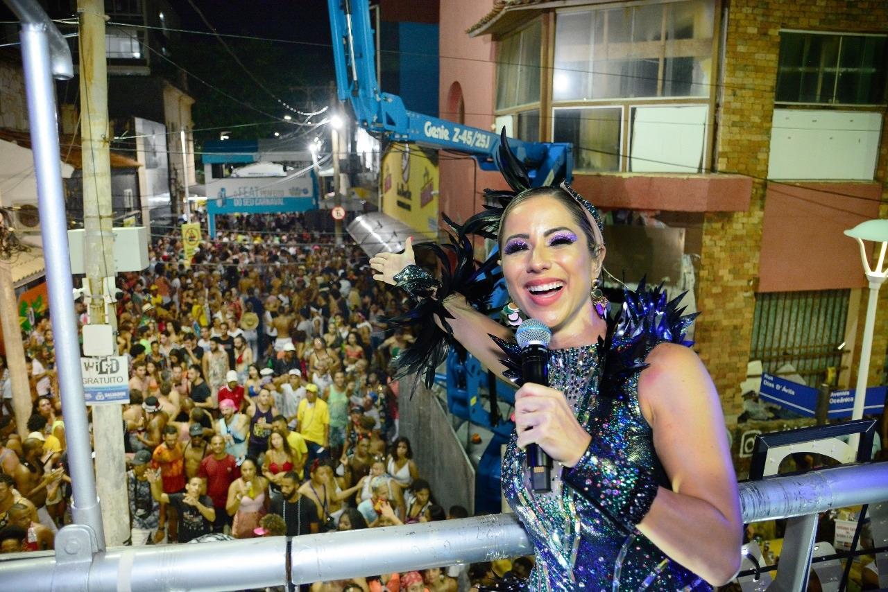 Carnaval