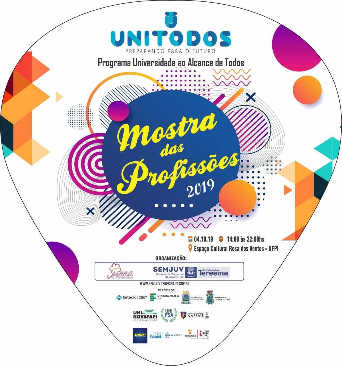 Evento