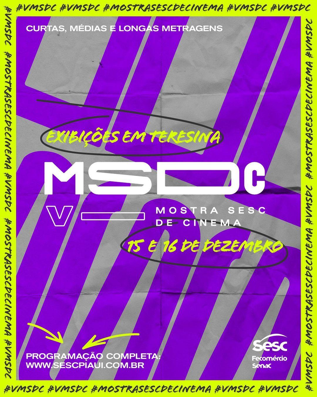 Evento